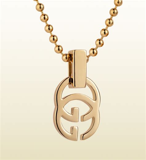 gucci gold.ring|gucci gold necklaces for women.